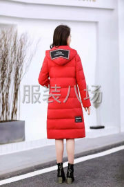 undefined - 批发200件 - 图2