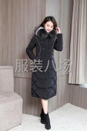 undefined - 批发羽绒服300件 - 图3