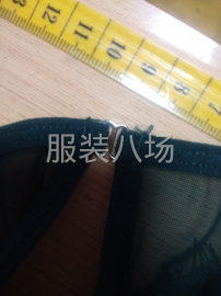 undefined - 大量承接各种连衣裙，吊带，背心 - 图1