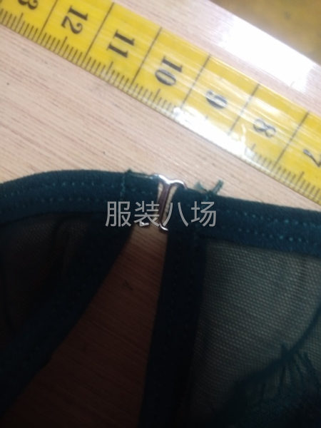 大量承接各种连衣裙，吊带，背心-第1张图片