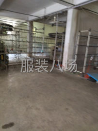 undefined - 诚接34寸136路29.2针、28针和30寸108路胚布加工 - 图1