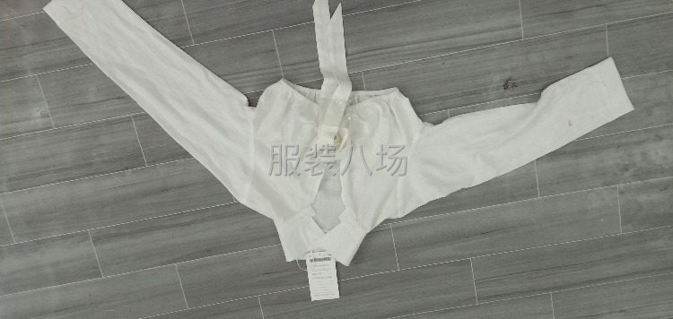 寻求长期合作伙伴-第1张图片