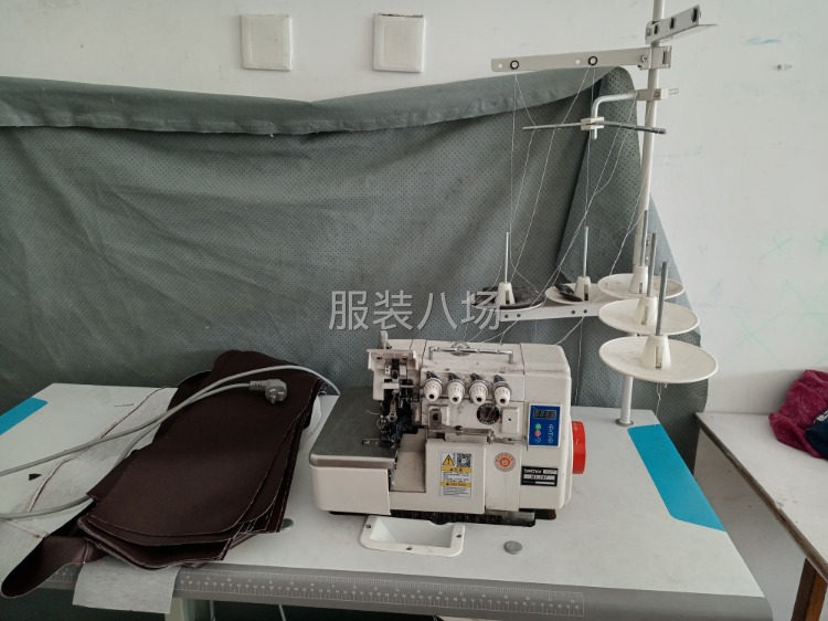 出租出售電腦平車5臺-第3張圖片