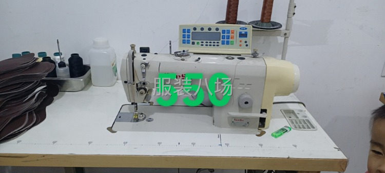 出租出售電腦平車5臺-第2張圖片