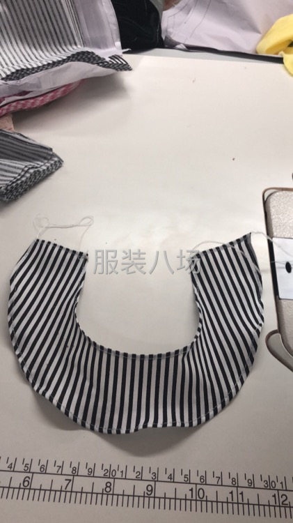 本人从事卷边已有五年多经验-第1张图片