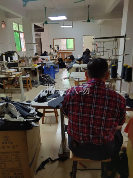 来料加工寻长期合作客户-第1张图片