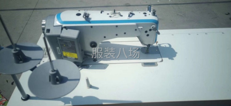 二手转让电脑平车1台-第2张图片