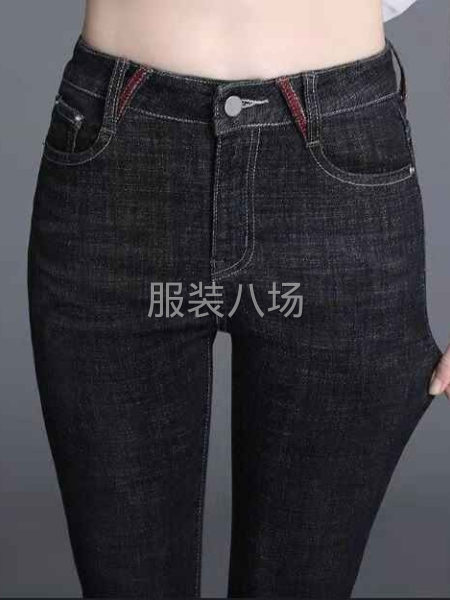 广州轩诚服装有公司-第2张图片