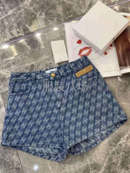 广州轩诚服装有公司-第4张图片