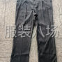 成都 - 青羊区 - 蔡桥 - 3.5万件男装/女装/西服西裤/整烫/包装外发
