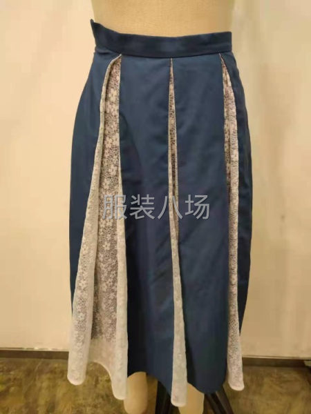2千件女装/衬衫/连衣裙/裤子外发-第4张图片