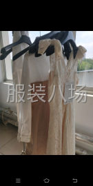 undefined - 欧雅丽服饰有限公司承接四季品牌服装加工 - 图5
