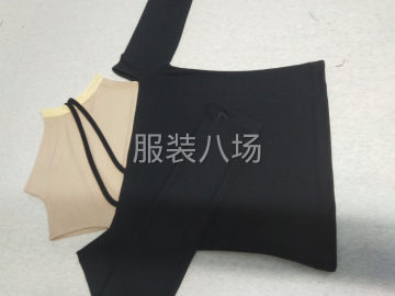 undefined - 欧雅丽服饰有限公司承接四季品牌服装加工 - 图4