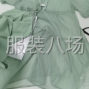 杭州 - 临平区 - 南苑 - 1300件女装/连衣裙外发
