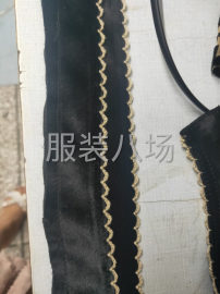 undefined - 特种绣花厂 - 图5