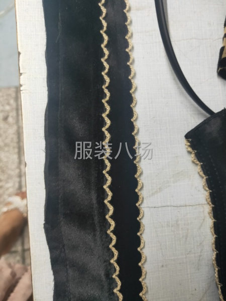 特种绣花厂-第5张图片