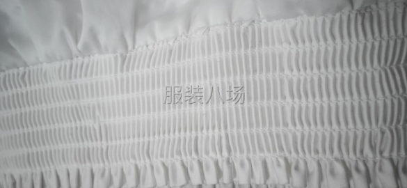 undefined - 特种绣花厂 - 图4