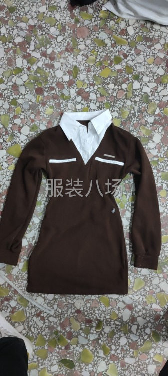 1千件女装/连衣裙外发-第1张图片
