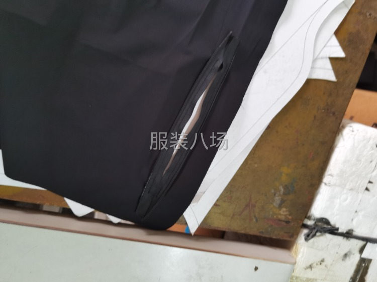 激光开袋，会做二平车工可以-第1张图片