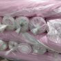 青岛 - 即墨区 - 通济 - 专业服装裁剪组包厂计件