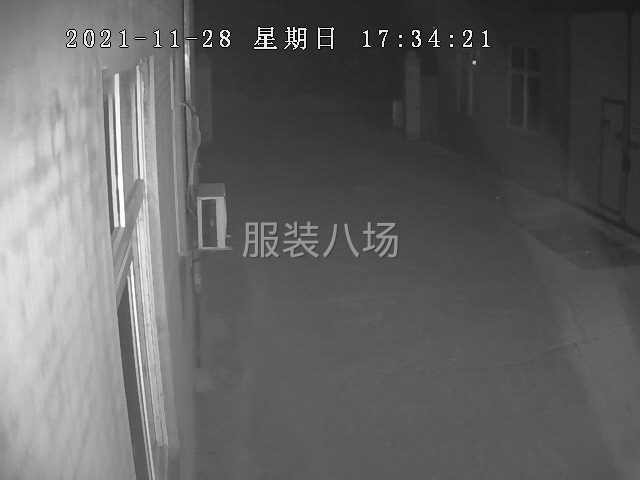 印花厂正体转让，椭圆机加台板1300有意私聊-第1张图片