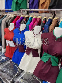 undefined - 本厂800平有四十人左右过年不放假 - 图1