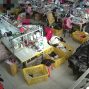 石家庄 - 晋州市 - 马于 - 50名机工，承接各种服装加工，...