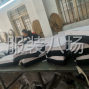 中山 - 沙溪镇 - 云汉村 - 承接各种针织服装生产加工，寻求...