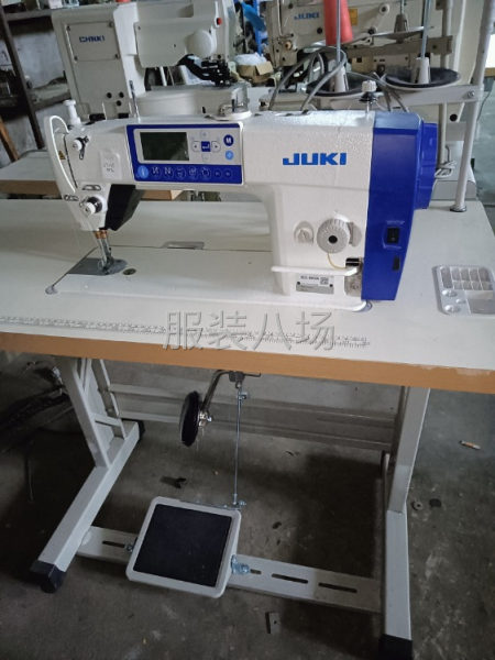 二手转让电脑平车60台