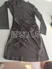 undefined - 无锡欧雅丽服饰有限公司承接针织梭织四季中高档衣服加工 - 图3