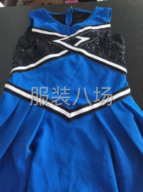 undefined - 无锡欧雅丽服饰有限公司承接针织梭织四季中高档衣服加工 - 图4
