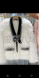 undefined - 无锡欧雅丽服饰有限公司承接针织梭织四季中高档衣服加工 - 图5