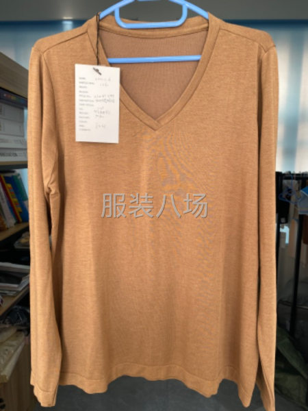 承接长期合作订单-第2张图片