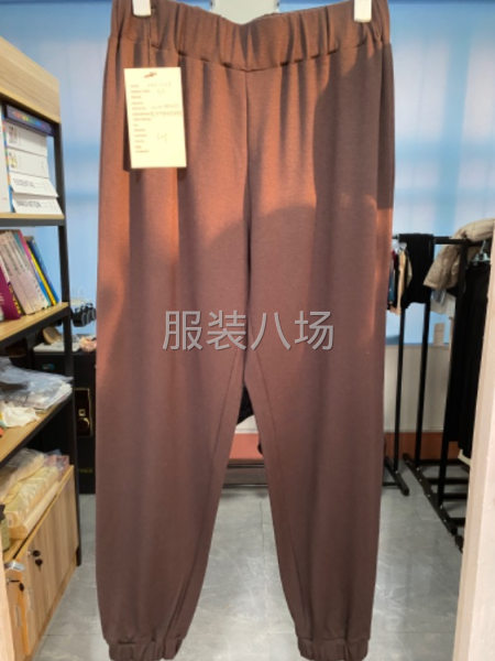 承接长期合作订单-第4张图片