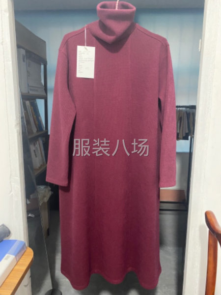 承接长期合作订单-第1张图片