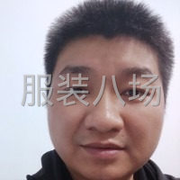 客户至上！精益求精！-第2张图片