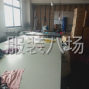 苏州 - 常熟市 - 尚湖 - 本厂常年接单（女装短袖卫衣卫裤...