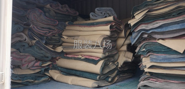 启东市施赛丹缝制加工场-第2张图片