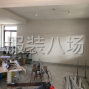 苏州 - 常熟市 - 虞山镇 - 出租，两三个人或夫妻对均可，...