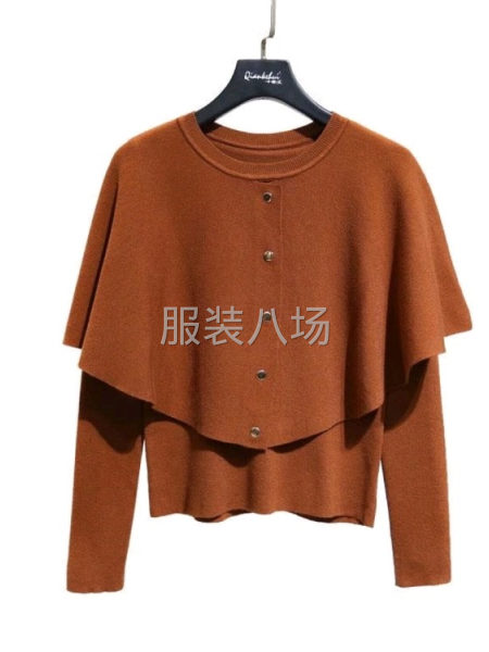 批發T恤/-第3張圖片
