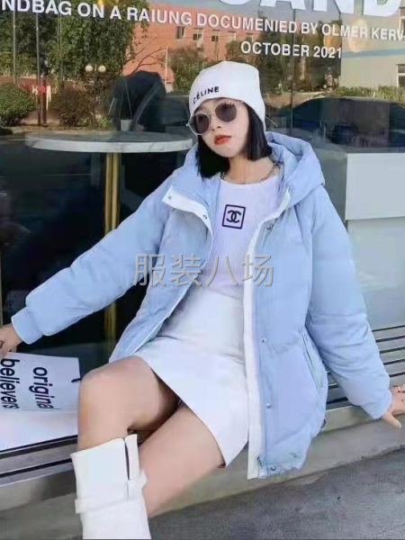 批发羽绒服30000-第1张图片