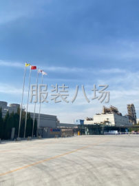 undefined - 招春节不回家过年的缝纫工辅助工 - 图6