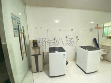 undefined - 招春节不回家过年的缝纫工辅助工 - 图2