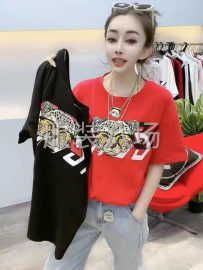 undefined - 批发T恤6.3万件 - 图5