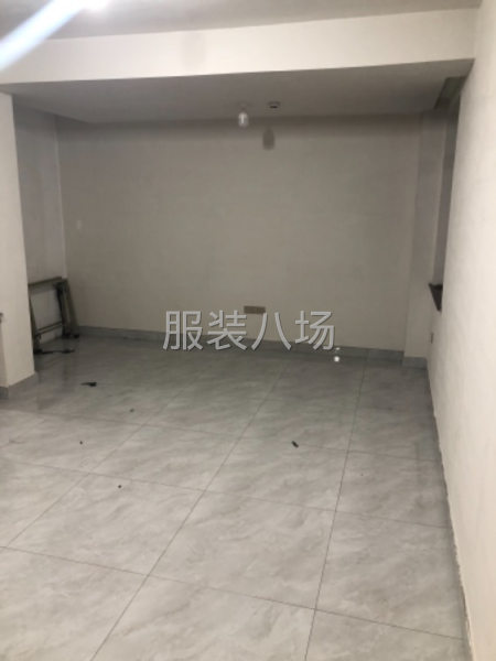 莫城附近出一部分可放8、9臺機器，適合夫妻加工等…..-第1張圖片