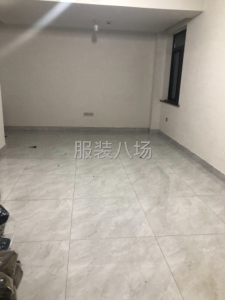 莫城附近出一部分可放8、9臺機器，適合夫妻加工等…..-第2張圖片