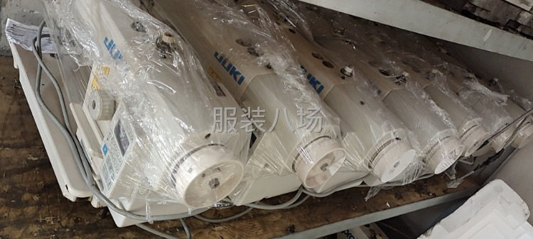 重机电脑平机中捷电脑平机-第2张图片