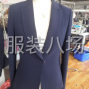 成都 - 新都区 - 大丰 - 菲俪诗服饰，聘请裁剪师傅个整件...
