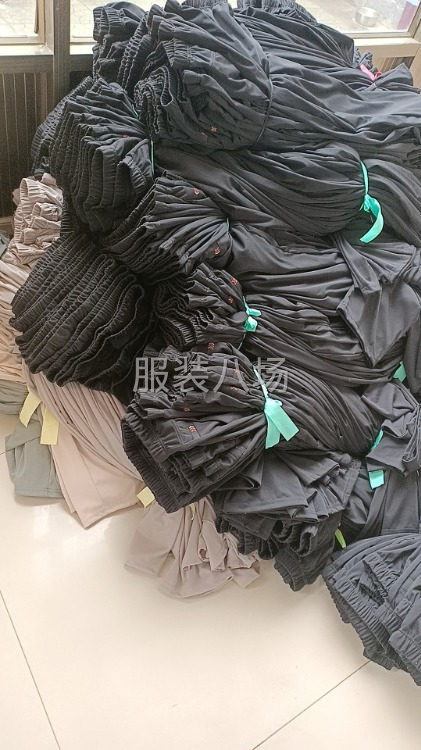 熨烫缝纫组-第2张图片