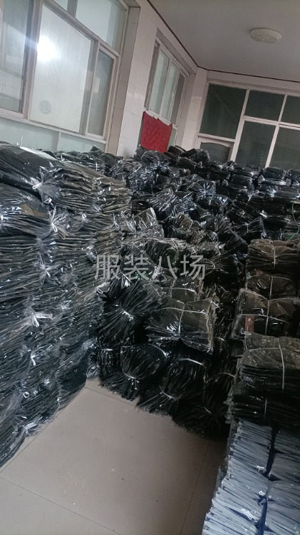 熨烫缝纫组-第1张图片